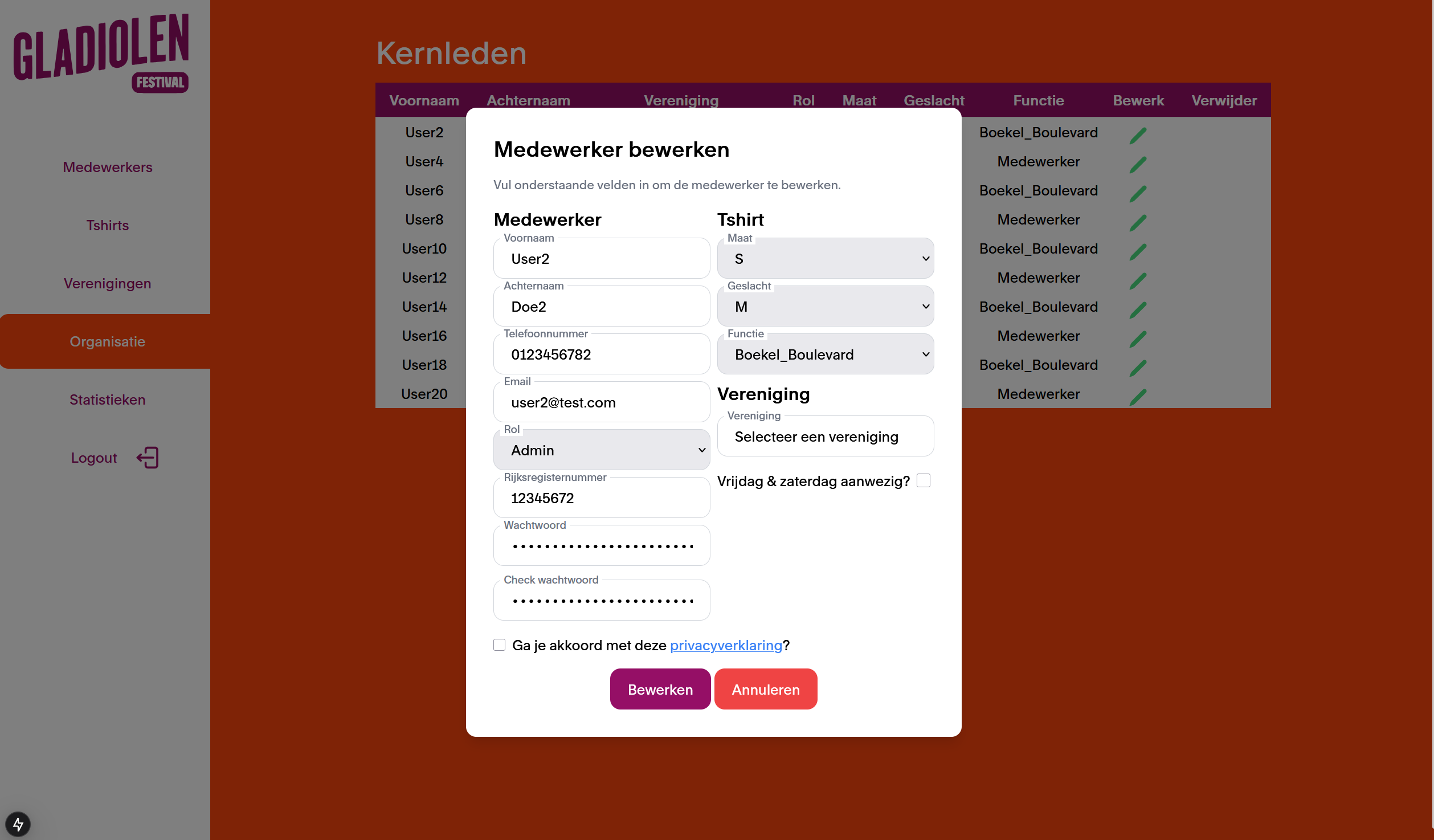 Screenshot 2025-06-09 034013.png